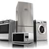 BEST washing machines,fridges/ dryers,ovens,stoves REPAIR thumb 8