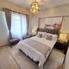 3 Bed Apartment with En Suite in Athi River thumb 0