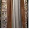 BLENDED HEAVY MATERIAL CURTAINS thumb 3
