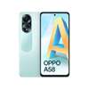 OPPO A58 (8+128)GB thumb 1