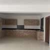 3 Bed Apartment with En Suite at Lantana Road thumb 18