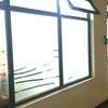 126 m² office for rent in Westlands Area thumb 3