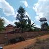 0.5 ac Residential Land at Runda Mumwe thumb 2