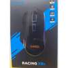 Wired Gaming Mouse RGB Gaming Mouse thumb 1