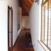 4 Bed House with Garage in Runda thumb 5