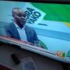 TV for sale 43 inches Von thumb 4