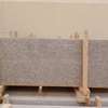 Transform Your Space with Premium Natural Stones! thumb 1