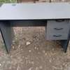 Durable and unique office desks thumb 5