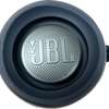 JBl Flip 5 thumb 1