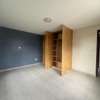 2 Bed Apartment at Gategi thumb 3