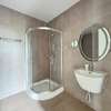 Serviced 2 Bed Apartment with En Suite in Riverside thumb 5