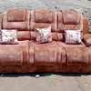 5 seater sofa thumb 1