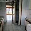 3 Bed Apartment with Parking at Langata Road thumb 23