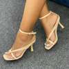 Trendy heels thumb 5