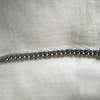 Stainless Steel men's bracelets and chains thumb 1