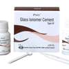 DENTAL IONOBOND GLASS IONOMER CEMENT PRICE.NAIROBI,KENYA thumb 7