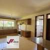 4 Bed Townhouse with En Suite in Nyari thumb 9