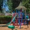 3 Bed Apartment with En Suite in Muthaiga thumb 25