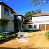 5 Bed House with En Suite in Runda thumb 32