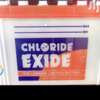 Chloride Exide Battery 12V thumb 1
