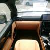 2022 Lexus LX600 thumb 5