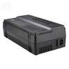 Apc Easy UPS 650VA, AVR, Universal Outlet thumb 2