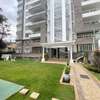 3 Bed Apartment with En Suite in Lavington thumb 4