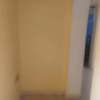 TWO BEDROOM MASTER ENSUITE IN KINOO FOR 20K thumb 8