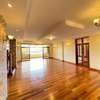 4 Bed Apartment with En Suite in Kileleshwa thumb 0