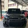 Land Rover Defender 110 D300 2024model thumb 1