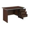 Office Desk : 1200mm Study Home /Office Desk thumb 3
