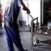 Refrigerator Repair and Service Professionals in Kiambu | Electrical Services & General Handymen.Call Us Today!   thumb 12