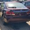 Toyota Premio 1500cc 2018 thumb 8