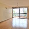 Classic 2 Bedroom Apartment available for Rent on Riara Road thumb 4