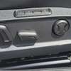 Volkswagen Golf Mk7 Sunroof 2018 thumb 8