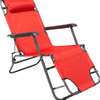 Camping Chair 2 in 1 for outdoor thumb 6