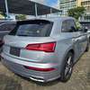 SQ5 AUDI thumb 7