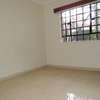 3 Bed House with En Suite at Matasia thumb 12
