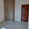4 Bed House with En Suite at Rimpa thumb 23