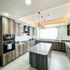 4 Bed Apartment with En Suite in Lavington thumb 5