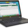 Dell Latitude E7470 Business Ultrabook 14 Inch Full HD 1080p Intel 6th Gen i7-6300U 8GB DDR4 256GB SSD Windows 10 Pro thumb 4