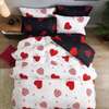 Binded Duvet 6 by 6 thumb 2