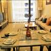 3 bedroom apartment for rent in South C thumb 9