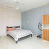3 Bed Apartment with En Suite in Kizingo thumb 8
