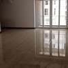 4 Bed Apartment with En Suite in General Mathenge thumb 1