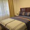 2 Bed Apartment with En Suite in Riverside thumb 9