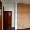 2 Bed Apartment with En Suite at Kilimani Estate thumb 12