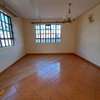 4 BEDROOM TO LET IN NGONG thumb 8