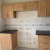 3 bedroom apartment master Ensuite available thumb 1
