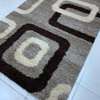 Quality carpets size 5*8, 6*9, 7*10 respectively thumb 1